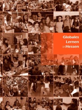 Globales Lernen in Hessen