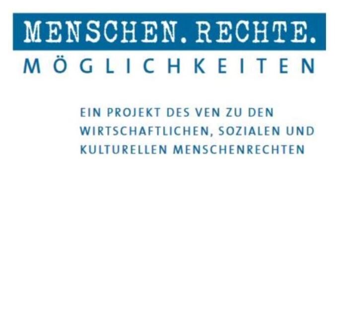 Menschen.Rechte.Möglichkeiten