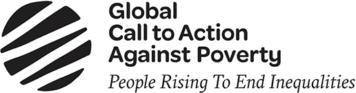 GCAP Statement – International Day for the Eradication of Poverty 2022