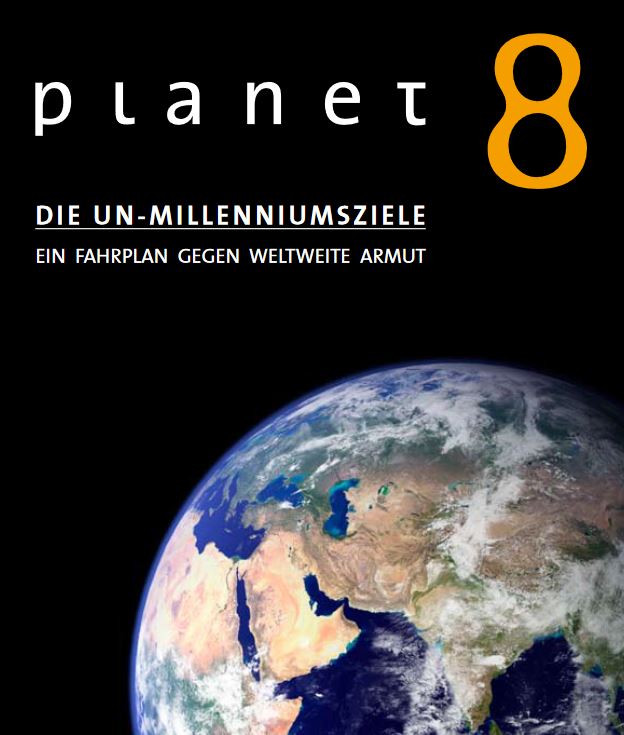 planet 8