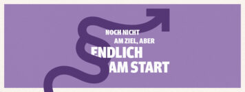 Bundestag beschließt Lieferkettengesetz: „Noch nicht am Ziel, aber endlich am Start“