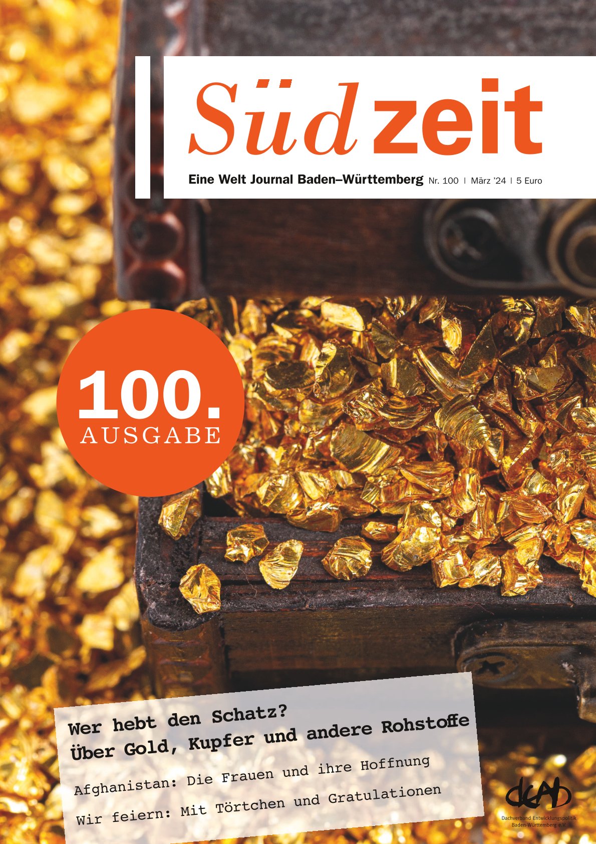 Suedzeit-100_-Titel-klein.jpg