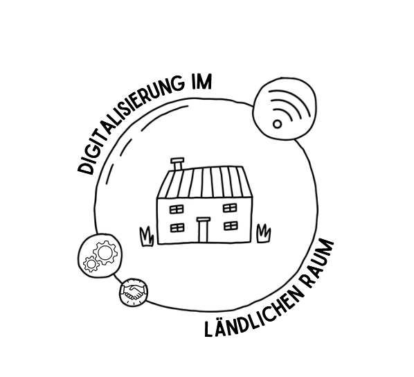 Jahresprogramm DiläR