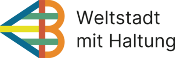 Weltstadt mit Haltung: Forderungen an die Berliner Landespolitik